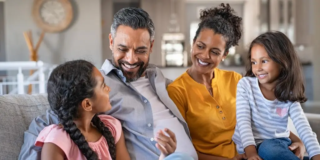 Family Counselling Coimbatore