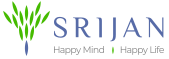 Srijan Counselling